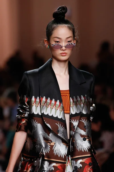 Look 121